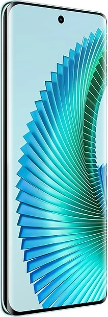 Celular Honor Magic6 Lite 5G, 8 GB RAM, 256 GB, Gjelbër