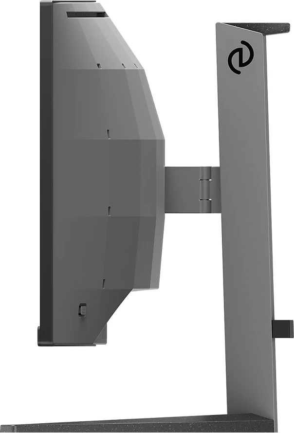 Monitor Philips Evnia 34M2C6500/00 34\" QD-OLED UltraWide QHD 3440x1440 21:9 175Hz 0.03ms, Dark Slate