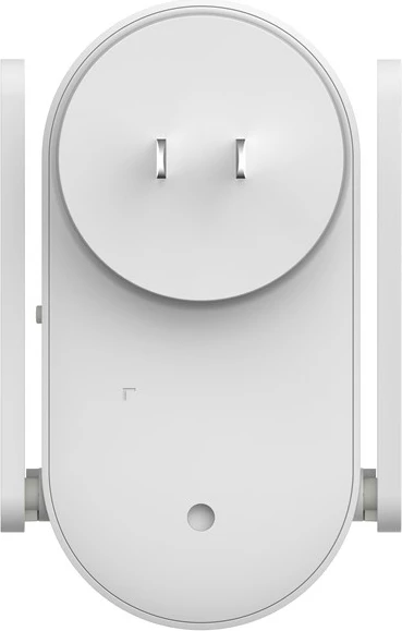 Interkom ezviz CH1, i bardhë