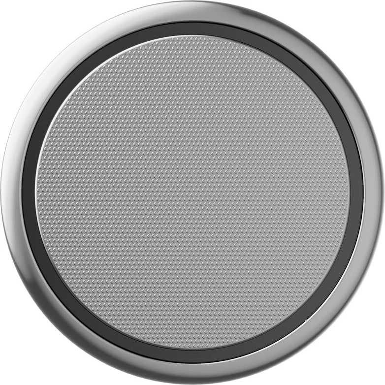 Bateri Green Cell XCR03 CR1620, 70 mAh, 5 copë, Argjendtë