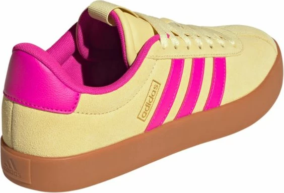 Atlete për femra adidas, të verdha