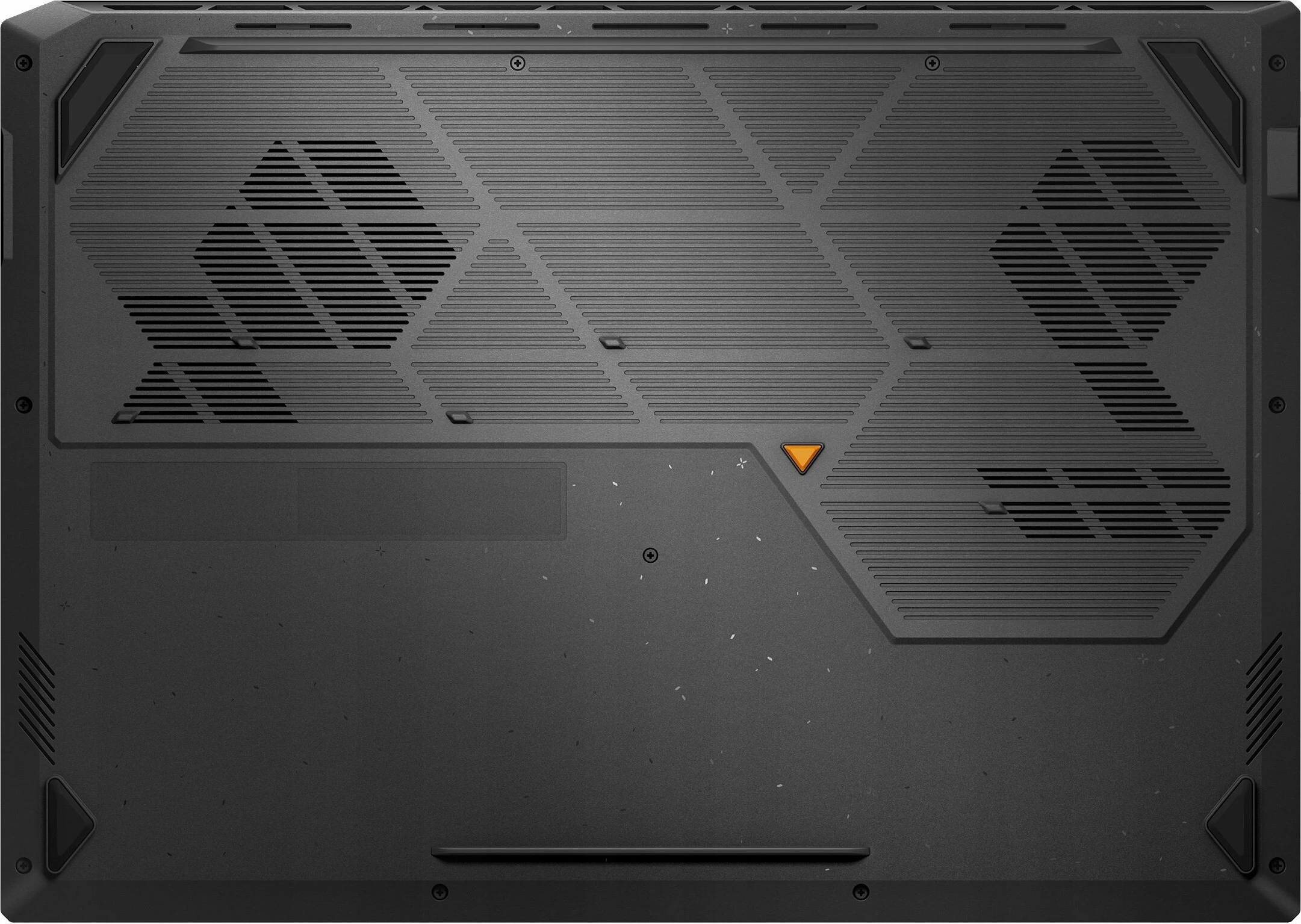 Laptop Asus TUF Gaming A18 FA808UM-S9058, Ryzen 7 260, 16GB RAM, 512GB SSD, GeForce RTX 5060 8GB, 18" 2560x1600 240Hz, i zi