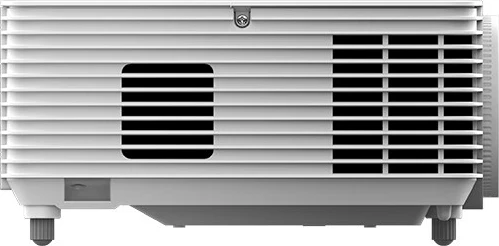 Projektor Vivitek DX330, 4000 ANSI lumens, 3D, Bardhë