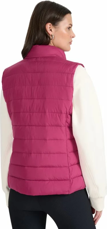 Jelek për femra 4F, rozë