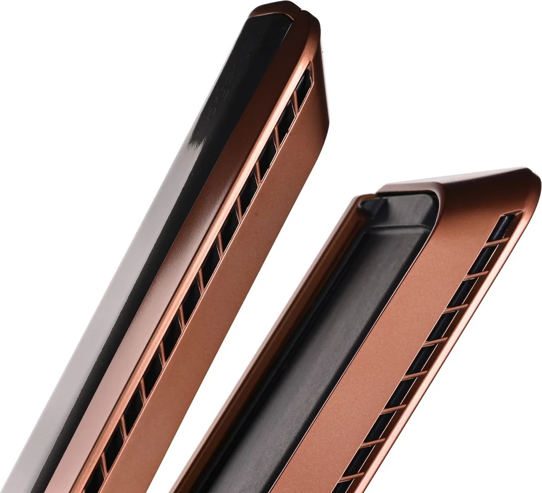 Drejtuese për flokë Dyson Airstrait, 1600W