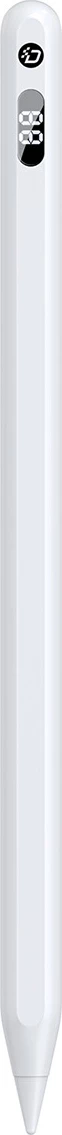 Stylus pen Dux Ducis SP-05 për iPad, i bardhë