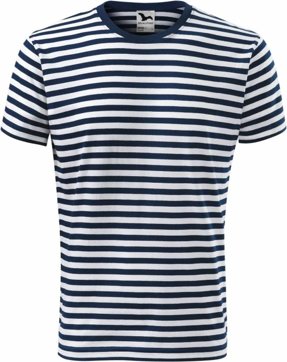 Maicë Adler Sailor U, për meshkuj dhe femra, blu marine [Madhësia: M]