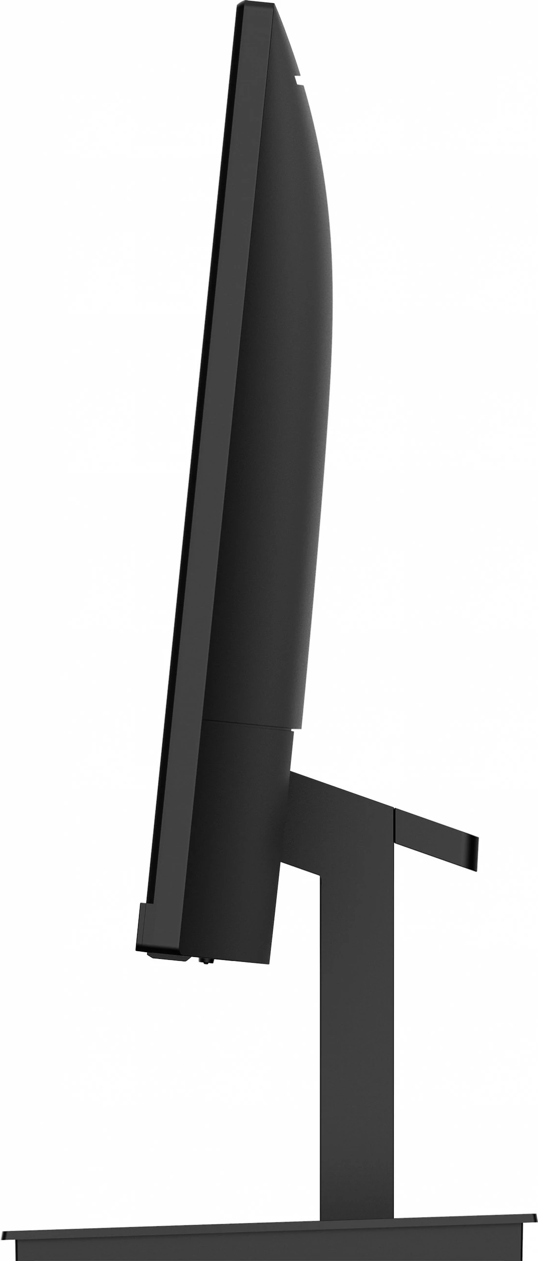 Monitor AG Neovo LA-2402, 23.8", Full HD, LCD, i zi