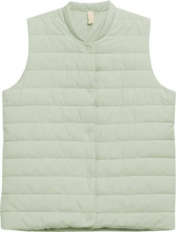 Jelek për Femra Outhorn, të Gjelbër