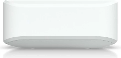 Switch Ubiquiti Ultra, Managed, L2, Gigabit Ethernet, PoE, i bardhë