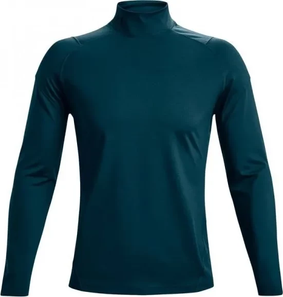Rrollkë për meshkuj Under Armour, e gjelbër [Madhësia: S]