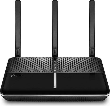 Ruter Wireless TP-Link AC2100 MU-MIMO VDSL/ADSL