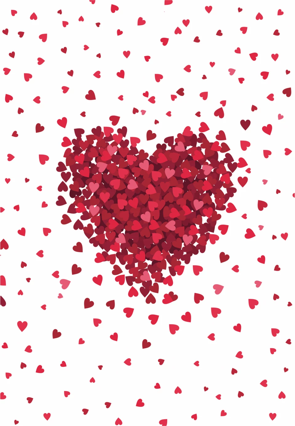 Qilim për fëmijë, FH7678.08, 80x150cm