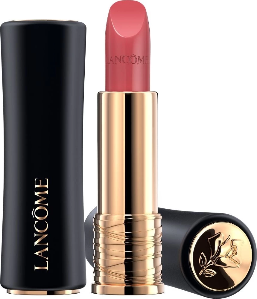 Buzëkuq Lancome L'Absolu Rouge Cream 06 Rose Nu 3.4g
