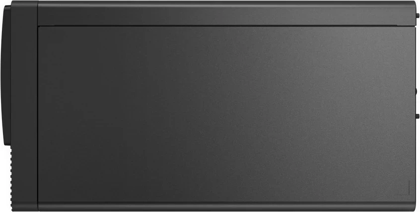 Kompjuter Lenovo ThinkCentre neo 50t, Intel Core i5 i5-12400, 8 GB RAM, 512 GB SSD, Kullë, Zi