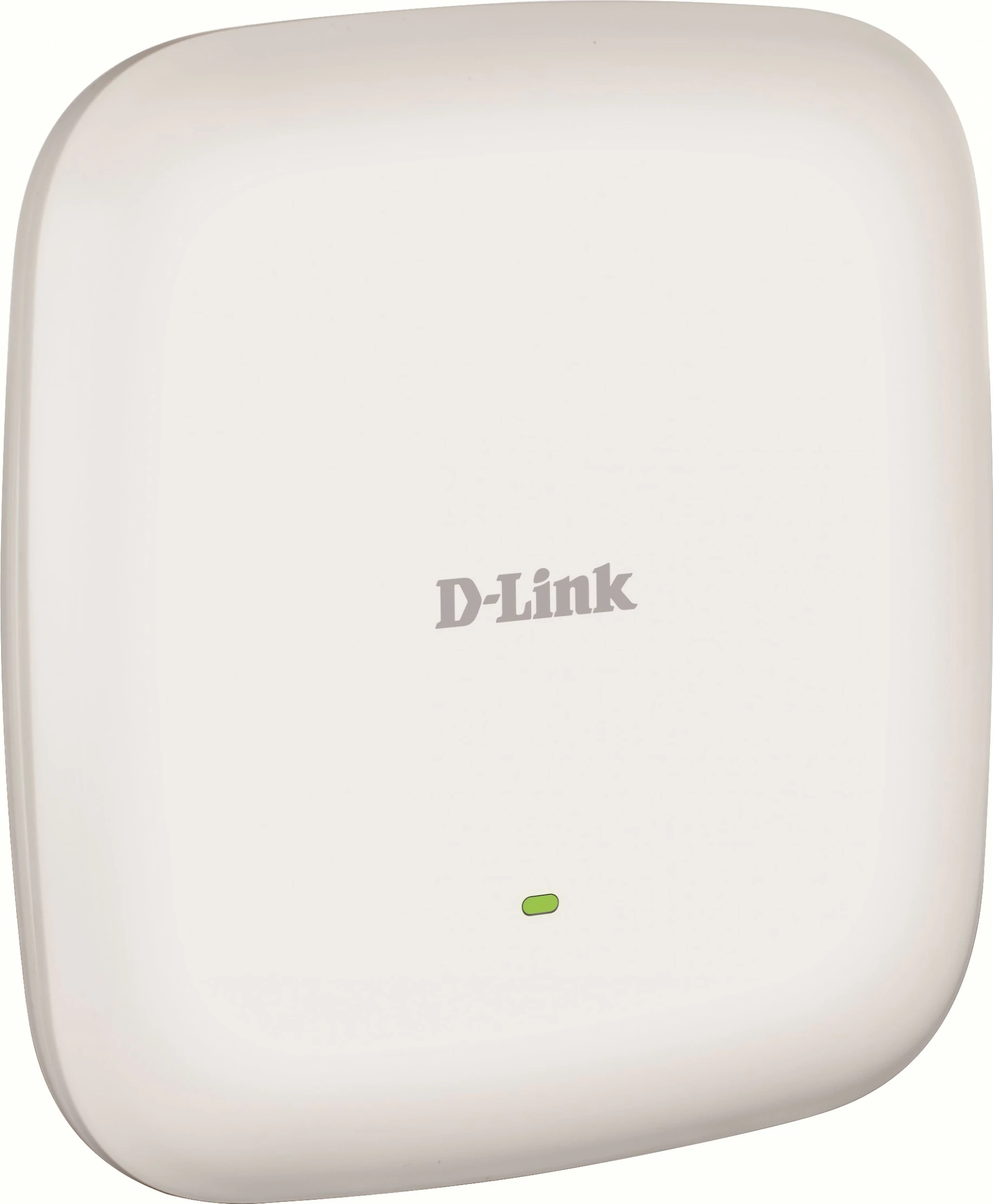 Access point D-Link Nuclias Connect DAP-2682