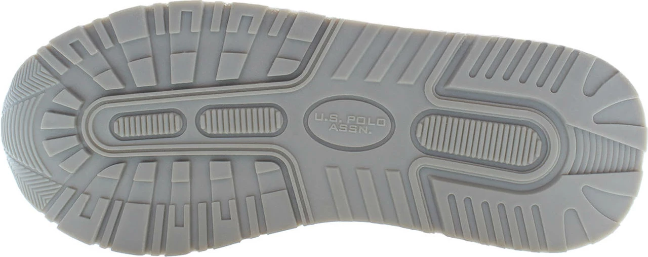 Atlete për fëmijë U.S. POLO BEST PRICE, rozë