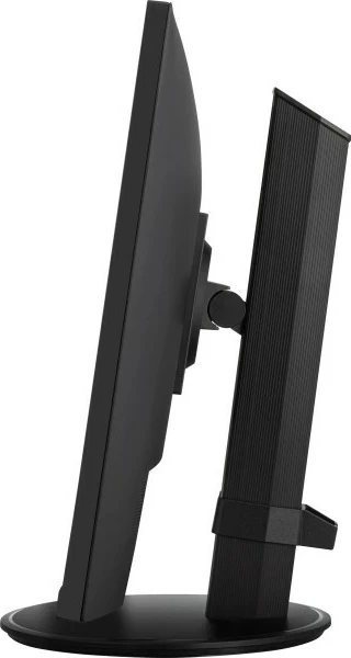 Monitor Viewsonic VG2709U-2K, 27", Quad HD, i zi