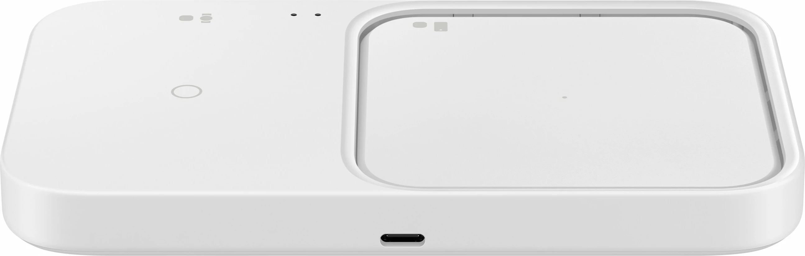 Samsung Wireless Charger Duo Pad P5400, 15W