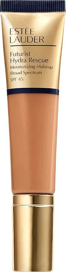 Fondatinë Estée Lauder Futurist Hydra Rescue Moisturizing Makeup SPF45 6W1 Sandalwood 35ml