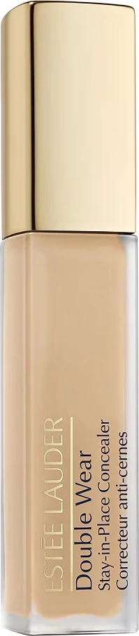 Korrektor për femra Estée Lauder Double Wear Stay-in-Place 3N, 12ml