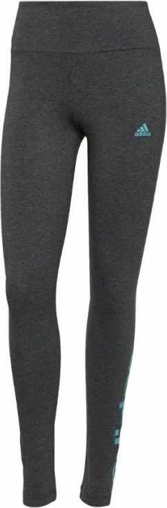 Hellonke për femra adidas, gri