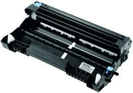 Drum Brother DR-3200 për printer, deri 25,000 faqe