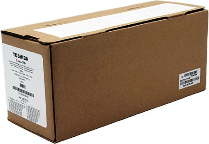 Toner Toshiba T-478P-R T478PR 6B000000855 rendiment 9,750-23,700 faqe, i zi