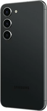 Celular Samsung Galaxy S23, 6.1",8+256GB, 5G, i zi 