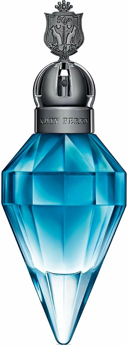 Eau de Parfum për femra Katy Perry Royal Revolution 100ml