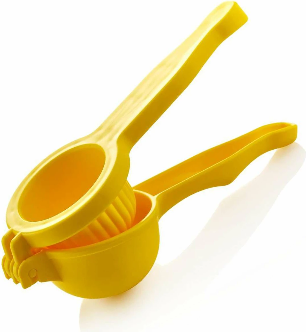 Shtrydhëse limoni Hermia, PDKP114, e verdhë