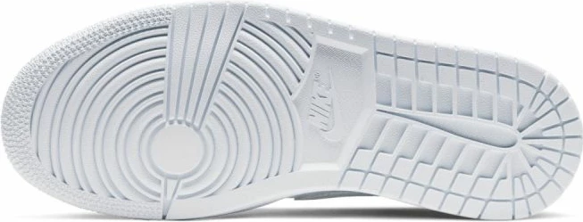 Atlete për femra Nike, të bardha