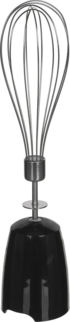 Blender dore Braun MultiQuick 7 MQ 7045X, Inox