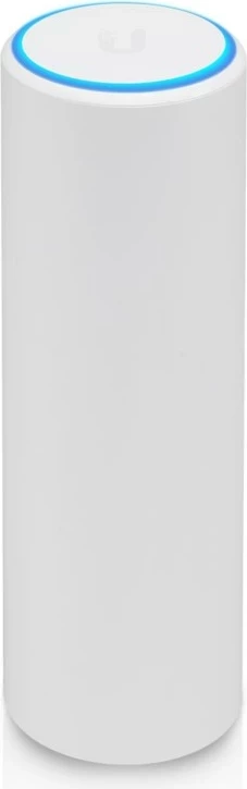 Access Point Ubiquiti UniFi FlexHD, 1733 Mbit/s, Bardhë