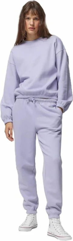 Duks për femra Outhorn, ngjyrë lejla