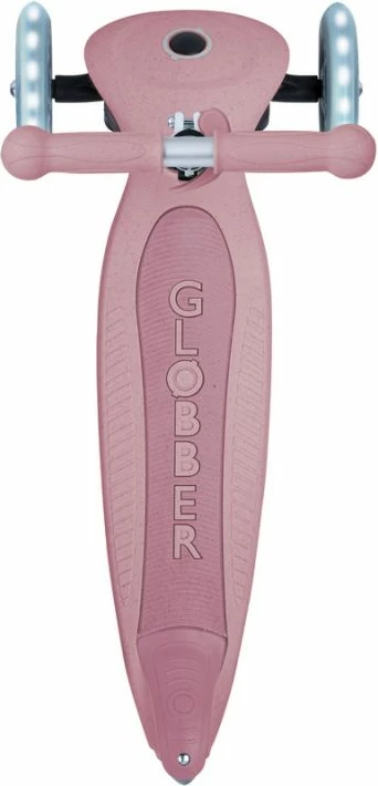 Skuter për fëmijë Globber, vjollcë