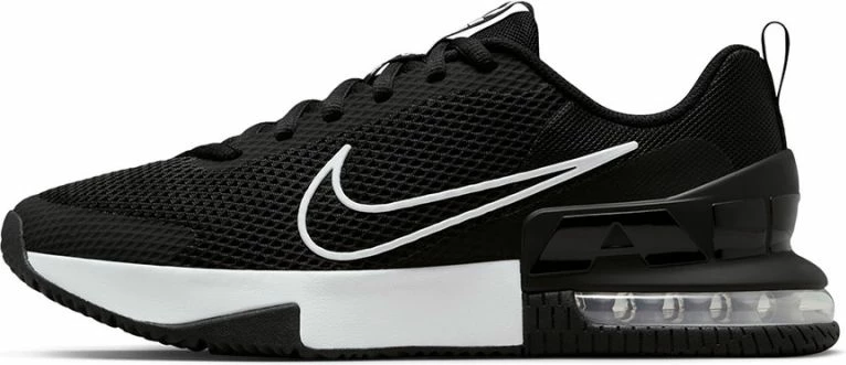 Atlete për meshkuj Nike, të zeza