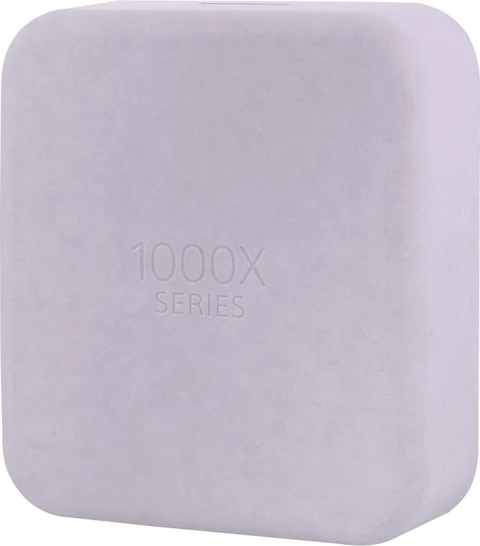 Kufje Sony WH-1000XM5, me Bluetooth, Argjendtë