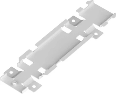 Router TELTONIKA OTD500, xDSL, 5G, 4 antena, i bardhë