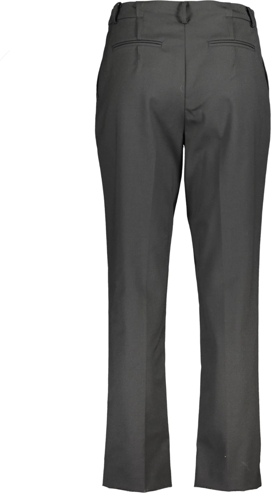 Pantallona femra Patrizia Pepe, të zeza