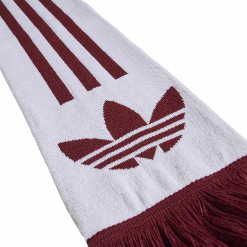 Shall adidas Arsenal London