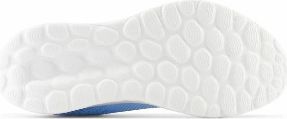 Atlete për vajza New Balance, blu