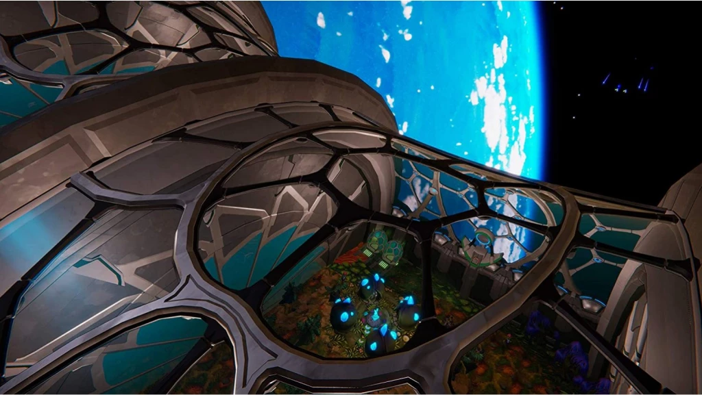 Lojë PC Kalypso Media Spacebase Startopia (DVD-ROM)