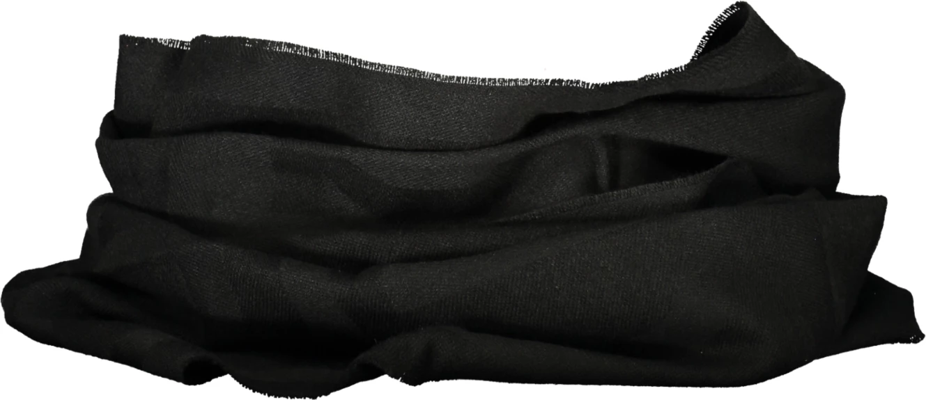 Shall Calvin Klein për meshkuj, i zi