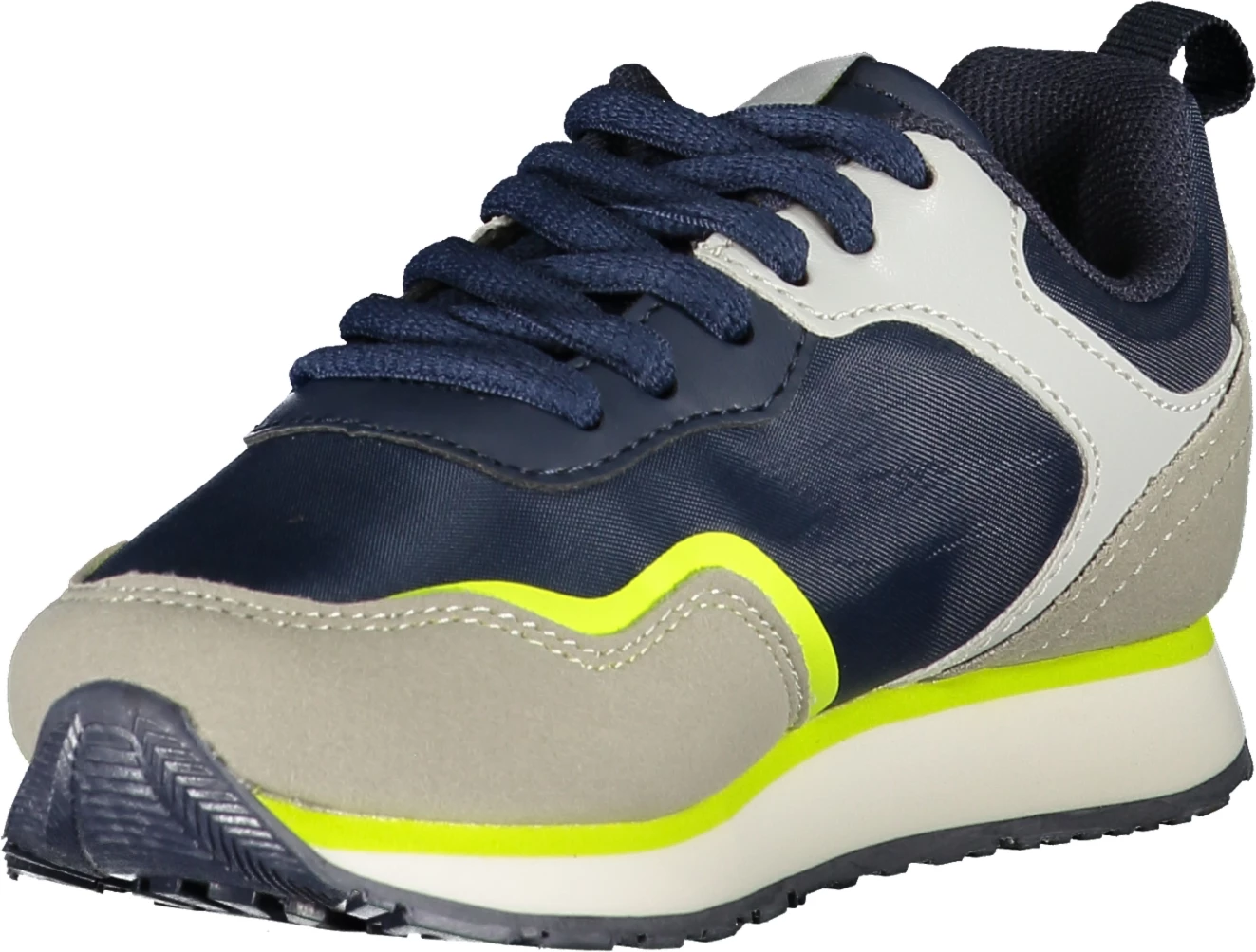 Atlete për djem U.S. POLO ASSN., blu