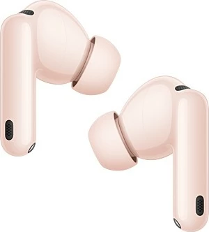 Kufje HUAWEI FreeBuds 7i, rozë