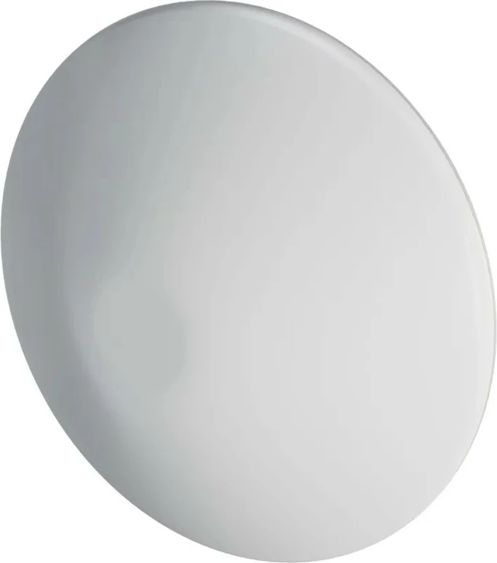 Router MikroTik ATL LTE18 kit, 4x4 MIMO, i bardhë