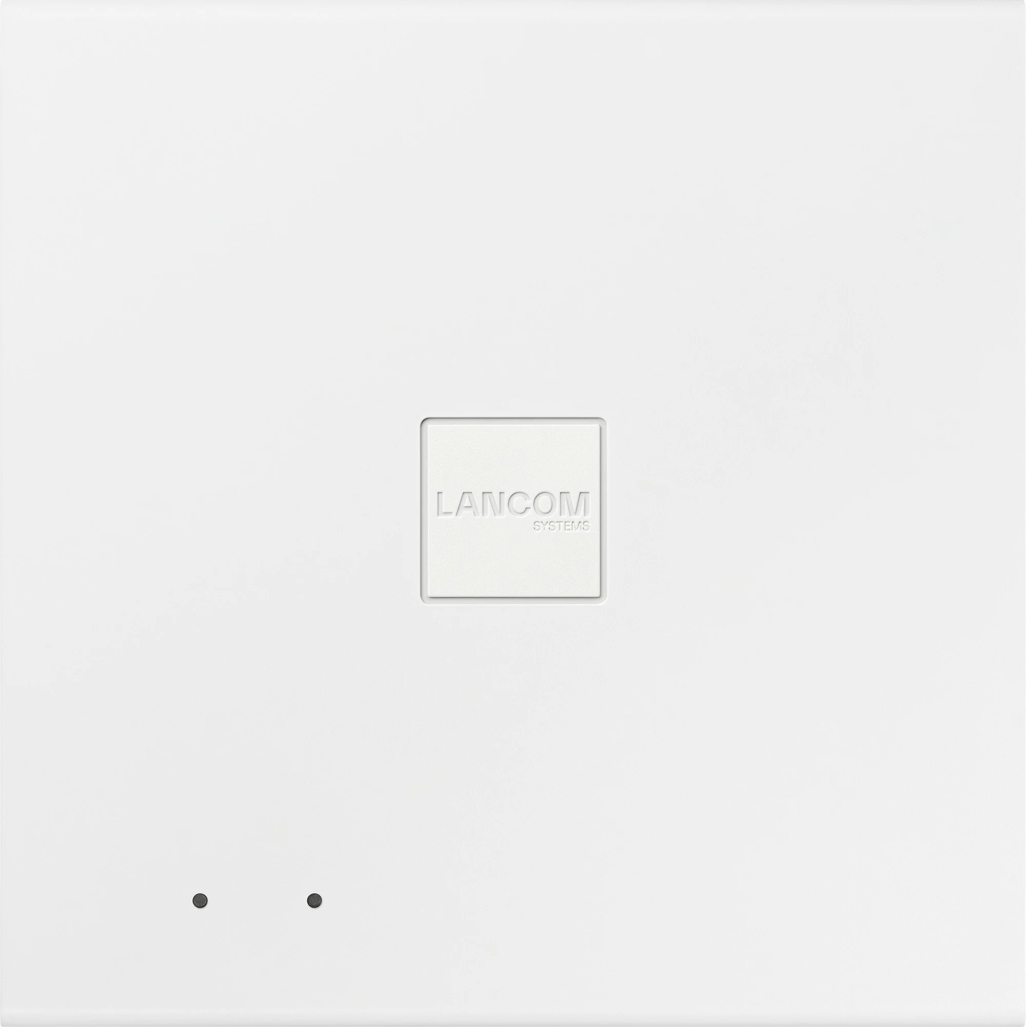 Access point LANCOM LX-6500E, Wi-Fi 6E, 8400 Mbps, 2.4/5/6 GHz, 2x RJ-45