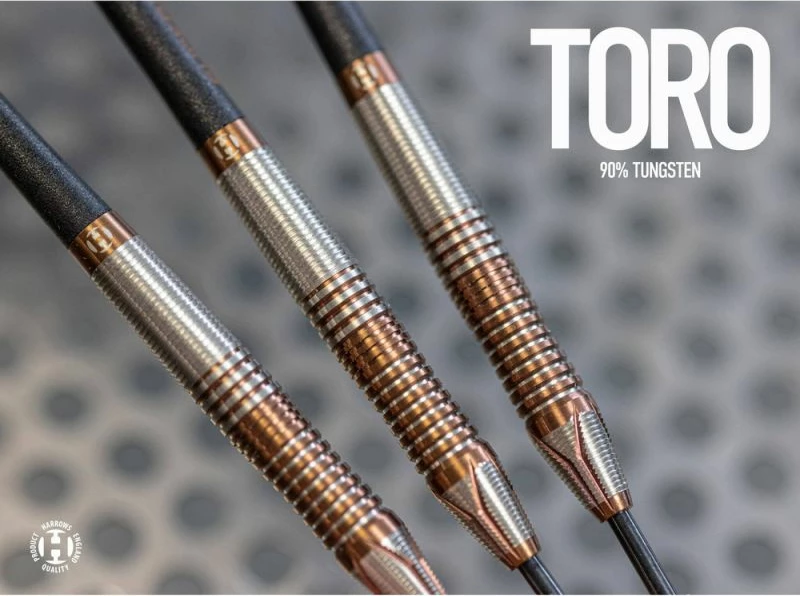 Aksesorë Harrows për femra dhe meshkuj, portokalli