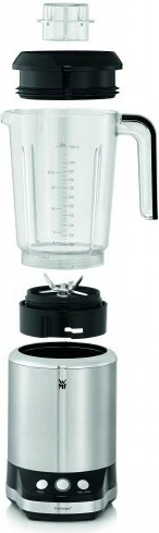 Blender WMF Kult X 61.3022.2134, 1.2 L, 900 W, Inox